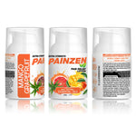Painzen™ Soothing Comfort Lotion with Organic Ingredients