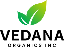 Vedana Organics