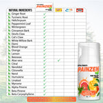 Painzen™ Soothing Comfort Lotion with Organic Ingredients